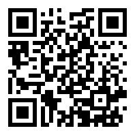 ishare.iask.sina.com.cn