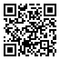 方块拼图难题下载安装v1.0.0