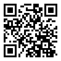 滴滴代驾司机端app
