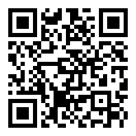 我的绿洲v2.51.1