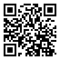 囧次元app无广告版最新