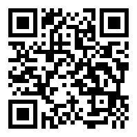 佛跳加速器APP官方版2022