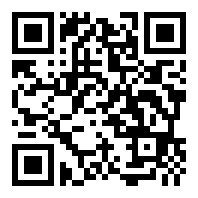 究极绿宝石lv小智版v1.0