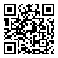 雪球漫画安卓下载v3.62.00
