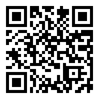 米觅APP