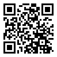 王妃记事