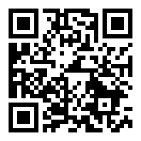 小明计算器app