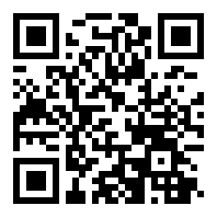 光影app
