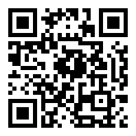 tq.360.cn