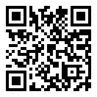 建学教育app