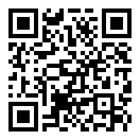 pubgtool官网