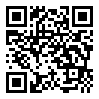 新生代奥特曼变身模拟器(DXULTRAMANORB