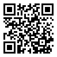 尾巴漫画安卓下载v8.6.6
