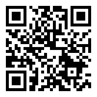 坦克世界闪电战9.5.0.553