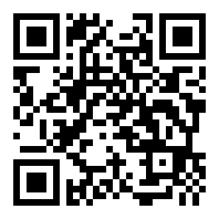 方舟生存进化999999琥珀