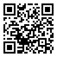 泰剧迷app