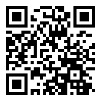 okencan交易所app最新下载