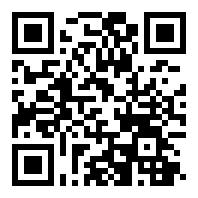 木筏生存丛林2