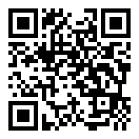 facebook2023最新版