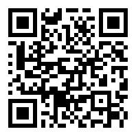 ehviewer黑色版1.7.26.5