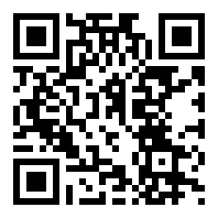 jmcoicm2内购最新版精简版