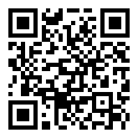 绳师视频app