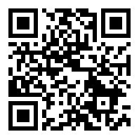 996传奇游戏盒2.6.0