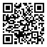 EHVIEWER绿色版1.9.9.6