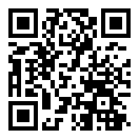 差差漫画无限阅币app下载