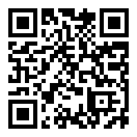 漫画柜2.0app下载