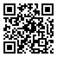 月爱直播app无删减版无限制版