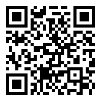 火花思维学生端app