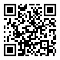 孤岛历险记1.0.11.01