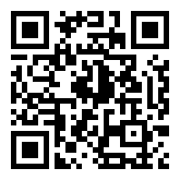 大满贯app安卓版v9.6.5