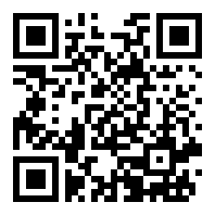 videoleap免费专业版剪辑软件app下载