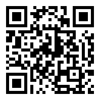 LINE下载