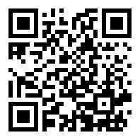 我在想我爱你中文版