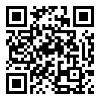厨房模拟器安卓版1.2.5