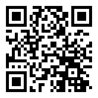 红绿灯漫画app