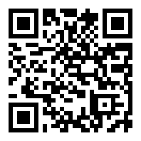袋熊视频app