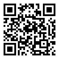 点金圣手app