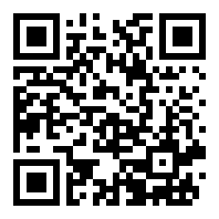 极客TVapp