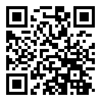 jmcomic22v1.4.4
