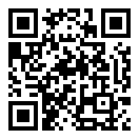 1024aPP