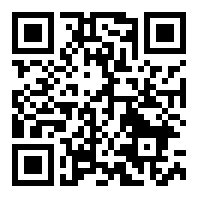 皮皮漫画网app下载