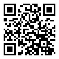 情侣特工游戏下载v1.0.0