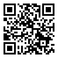 双鱼761APP
