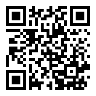 块时间app手机版