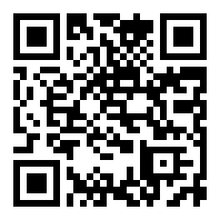梅花视频下载app