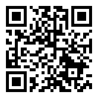 怡萱动漫app